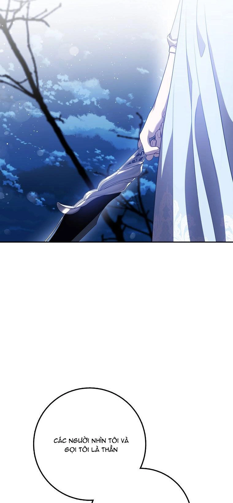 Tôi Đã Thuần Hóa Một Tên Bạo Chúa Và Chạy Trốn Chapter 98.2 - 1