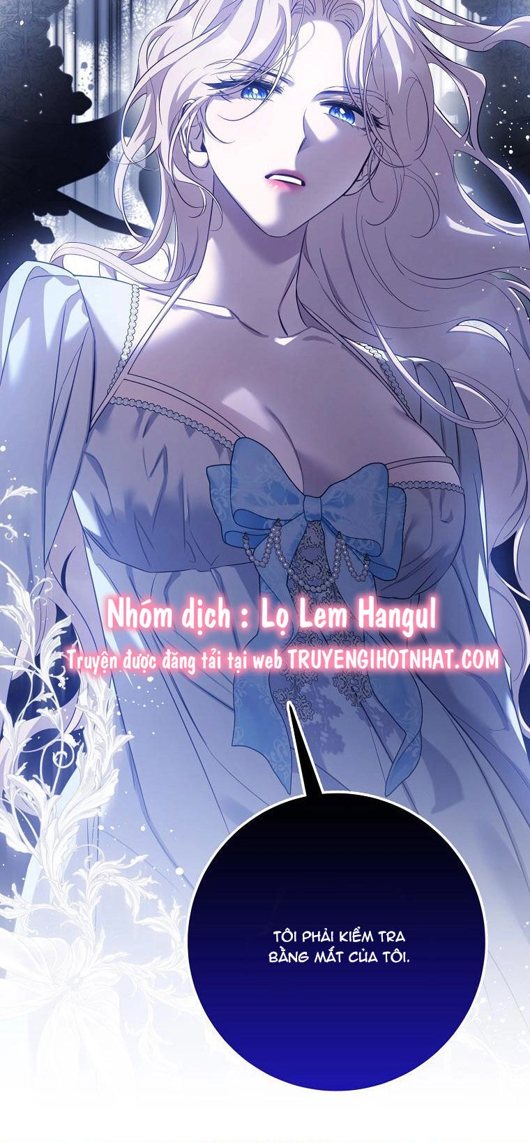 Tôi Đã Thuần Hóa Một Tên Bạo Chúa Và Chạy Trốn Chapter 98.2 - 5