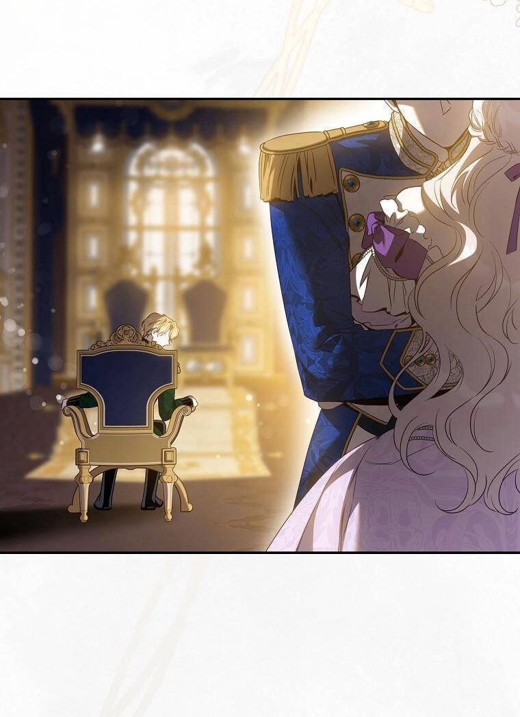 Tôi Đã Thuần Hóa Một Tên Bạo Chúa Và Chạy Trốn Chapter 97.1 - 2