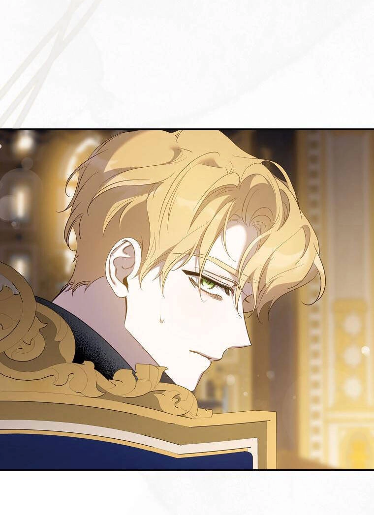 Tôi Đã Thuần Hóa Một Tên Bạo Chúa Và Chạy Trốn Chapter 97.1 - 3