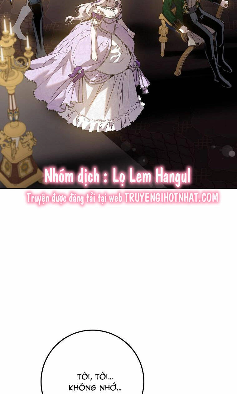 Tôi Đã Thuần Hóa Một Tên Bạo Chúa Và Chạy Trốn Chapter 97.1 - 14