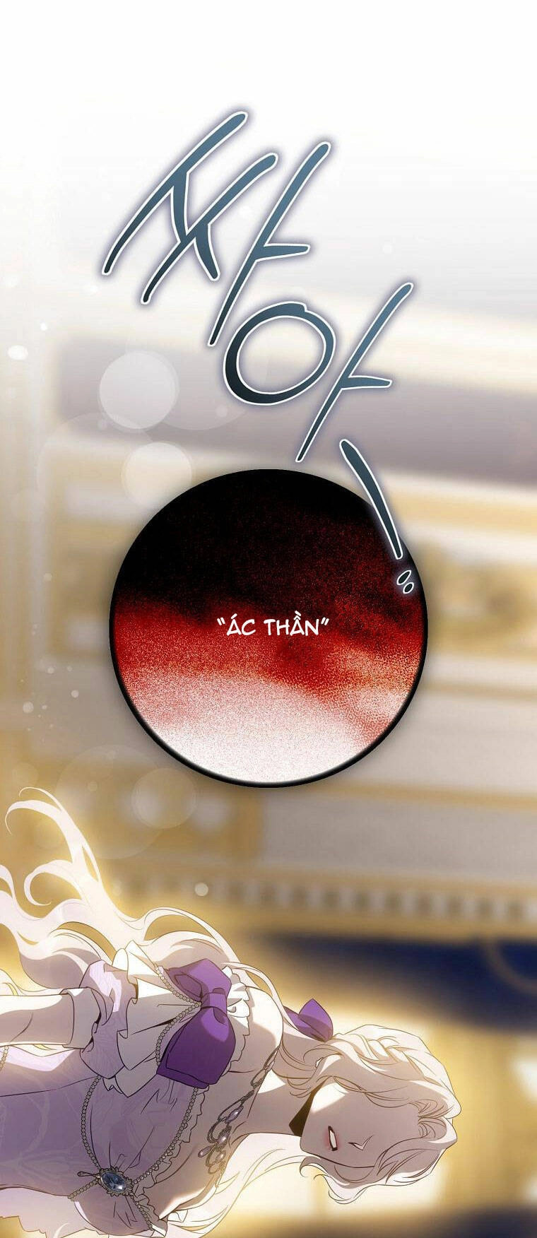 Tôi Đã Thuần Hóa Một Tên Bạo Chúa Và Chạy Trốn Chapter 97.1 - 16