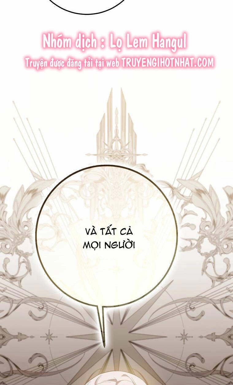 Tôi Đã Thuần Hóa Một Tên Bạo Chúa Và Chạy Trốn Chapter 97.1 - 30