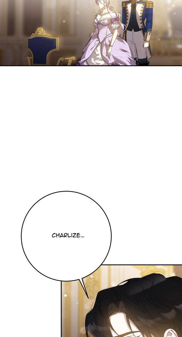 Tôi Đã Thuần Hóa Một Tên Bạo Chúa Và Chạy Trốn Chapter 97.1 - 33