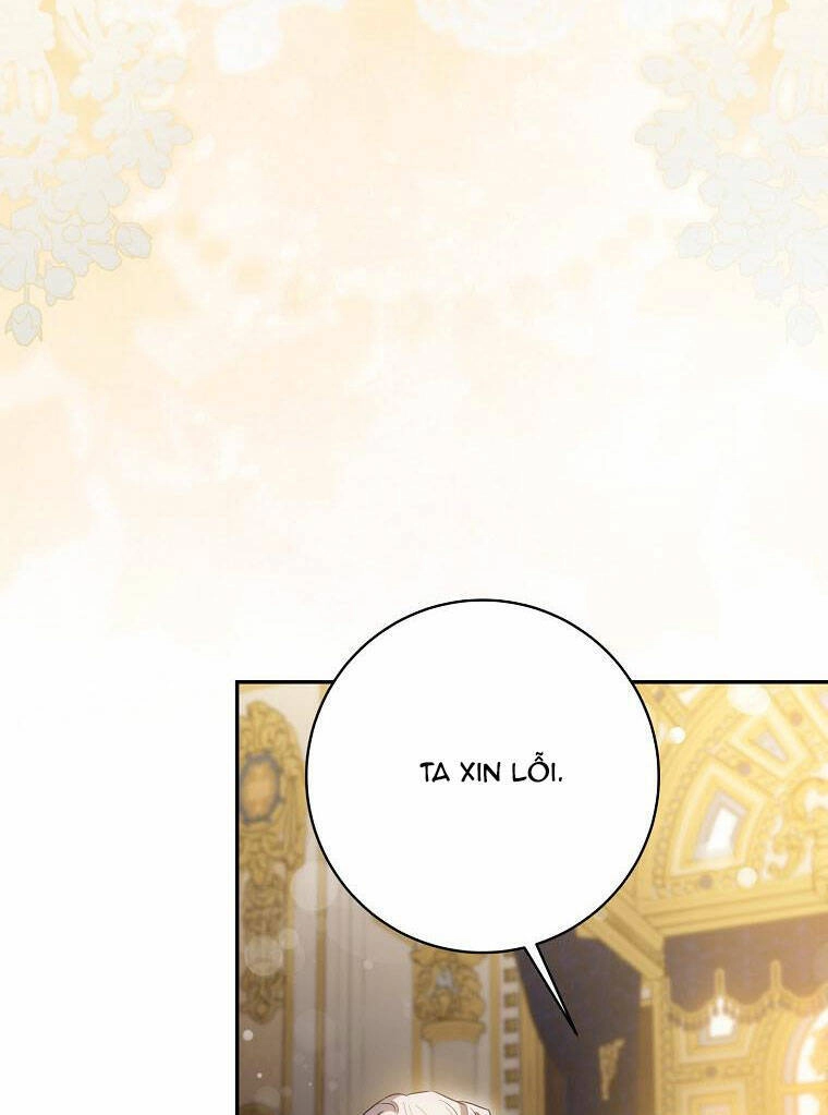 Tôi Đã Thuần Hóa Một Tên Bạo Chúa Và Chạy Trốn Chapter 97.1 - 38