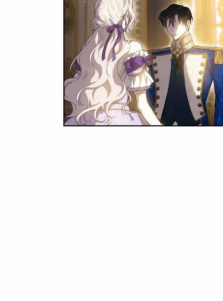 Tôi Đã Thuần Hóa Một Tên Bạo Chúa Và Chạy Trốn Chapter 97.1 - 39