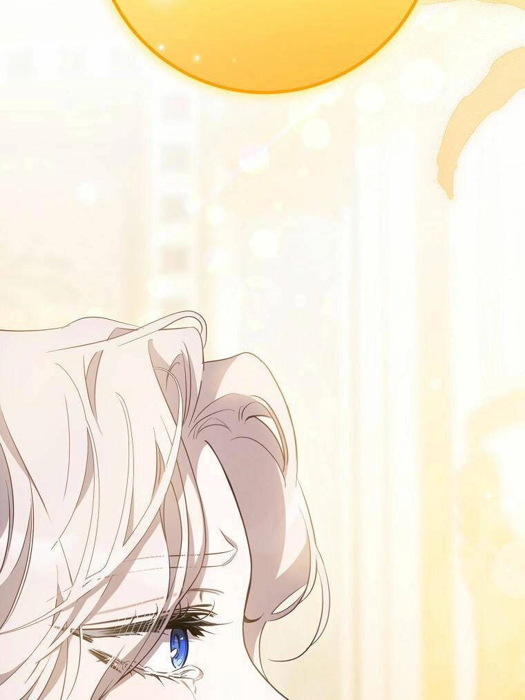 Tôi Đã Thuần Hóa Một Tên Bạo Chúa Và Chạy Trốn Chapter 97.1 - 41