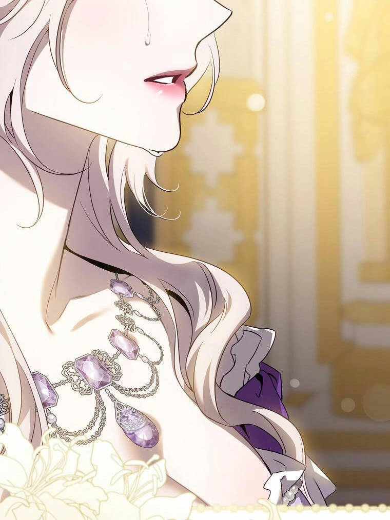 Tôi Đã Thuần Hóa Một Tên Bạo Chúa Và Chạy Trốn Chapter 97.1 - 42