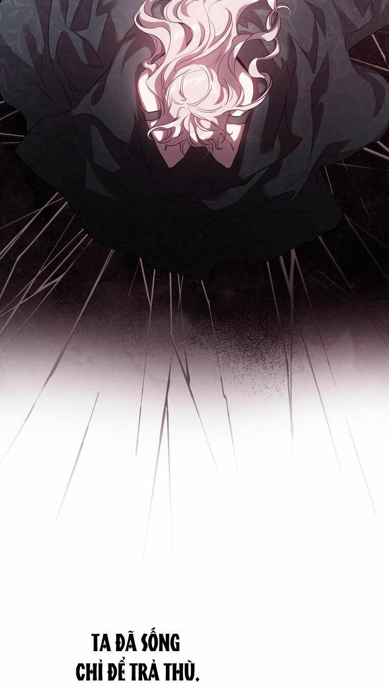 Tôi Đã Thuần Hóa Một Tên Bạo Chúa Và Chạy Trốn Chapter 97.1 - 47