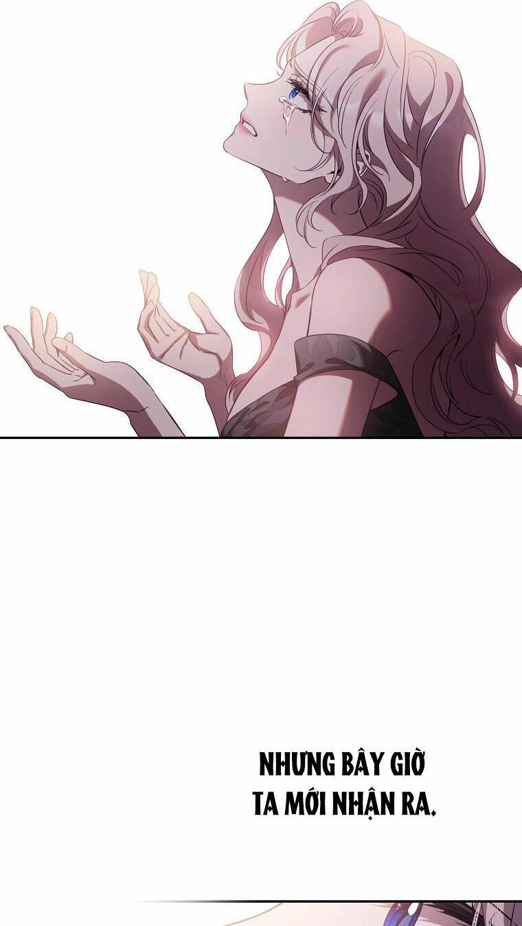 Tôi Đã Thuần Hóa Một Tên Bạo Chúa Và Chạy Trốn Chapter 97.1 - 48