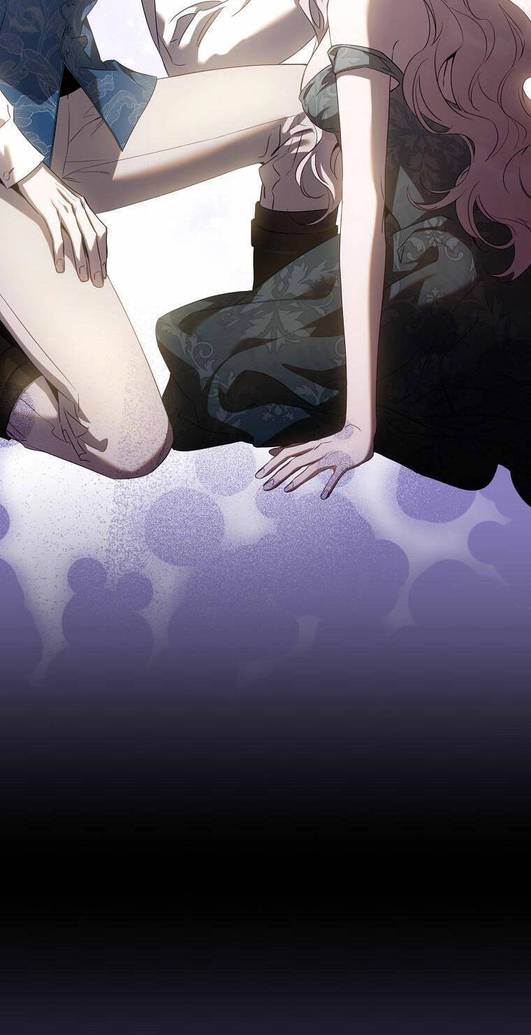 Tôi Đã Thuần Hóa Một Tên Bạo Chúa Và Chạy Trốn Chapter 97.1 - 50