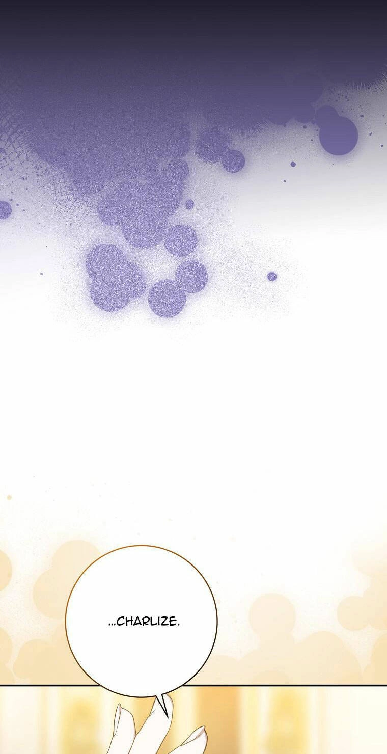 Tôi Đã Thuần Hóa Một Tên Bạo Chúa Và Chạy Trốn Chapter 97.1 - 51