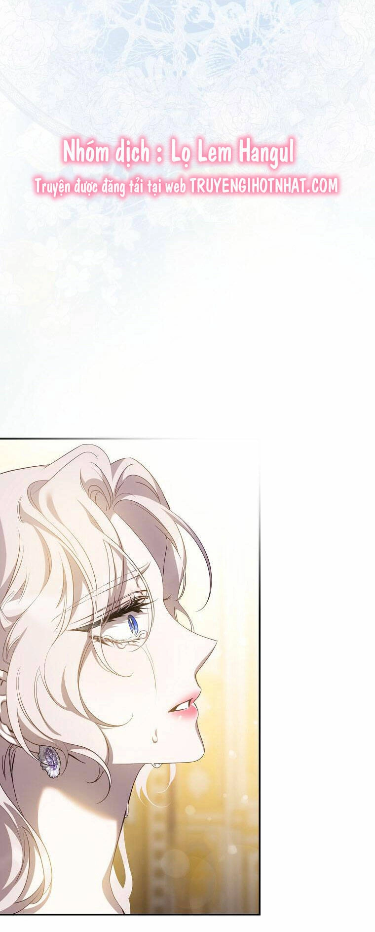 Tôi Đã Thuần Hóa Một Tên Bạo Chúa Và Chạy Trốn Chapter 97.1 - 56