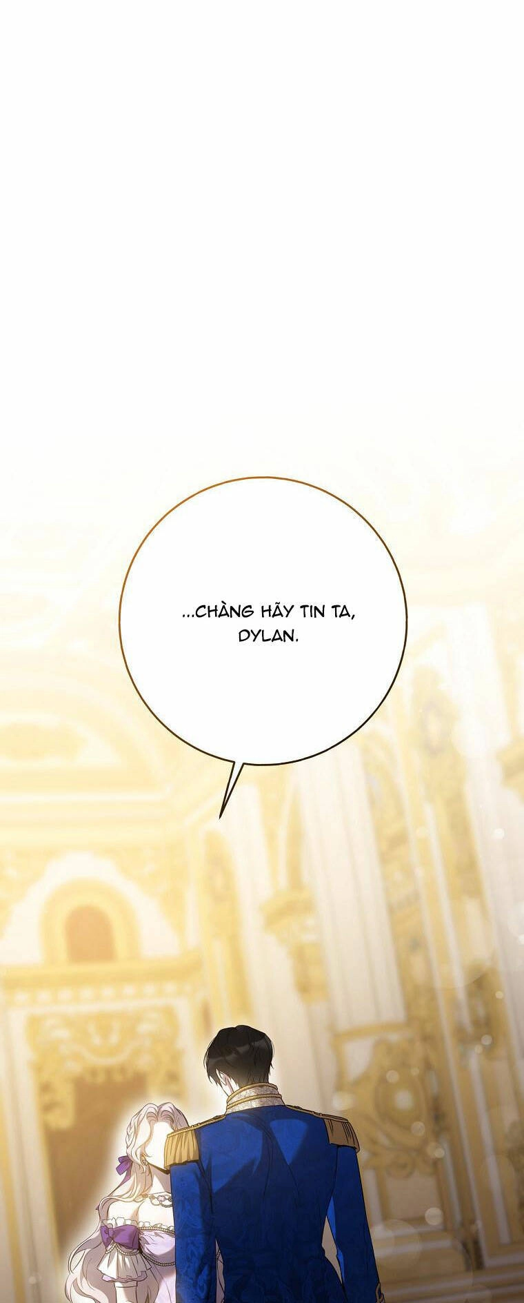 Tôi Đã Thuần Hóa Một Tên Bạo Chúa Và Chạy Trốn Chapter 97.1 - 57