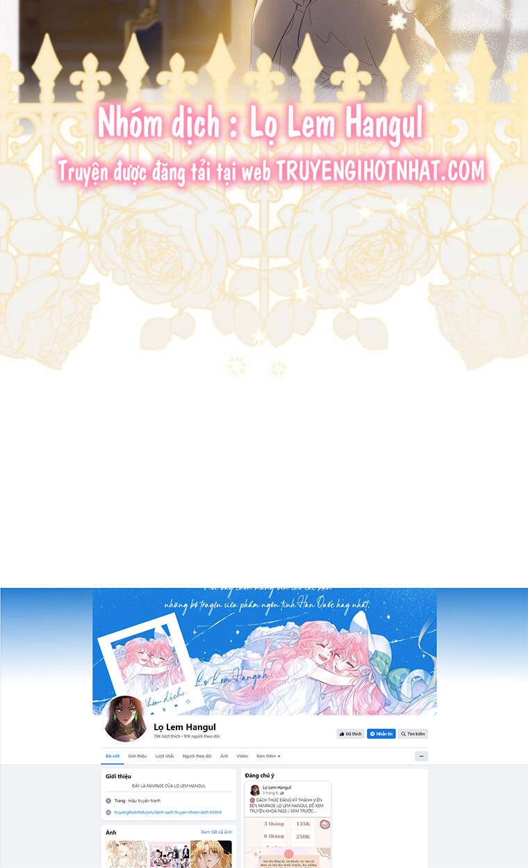 Tôi Đã Thuần Hóa Một Tên Bạo Chúa Và Chạy Trốn Chapter 97.1 - 63