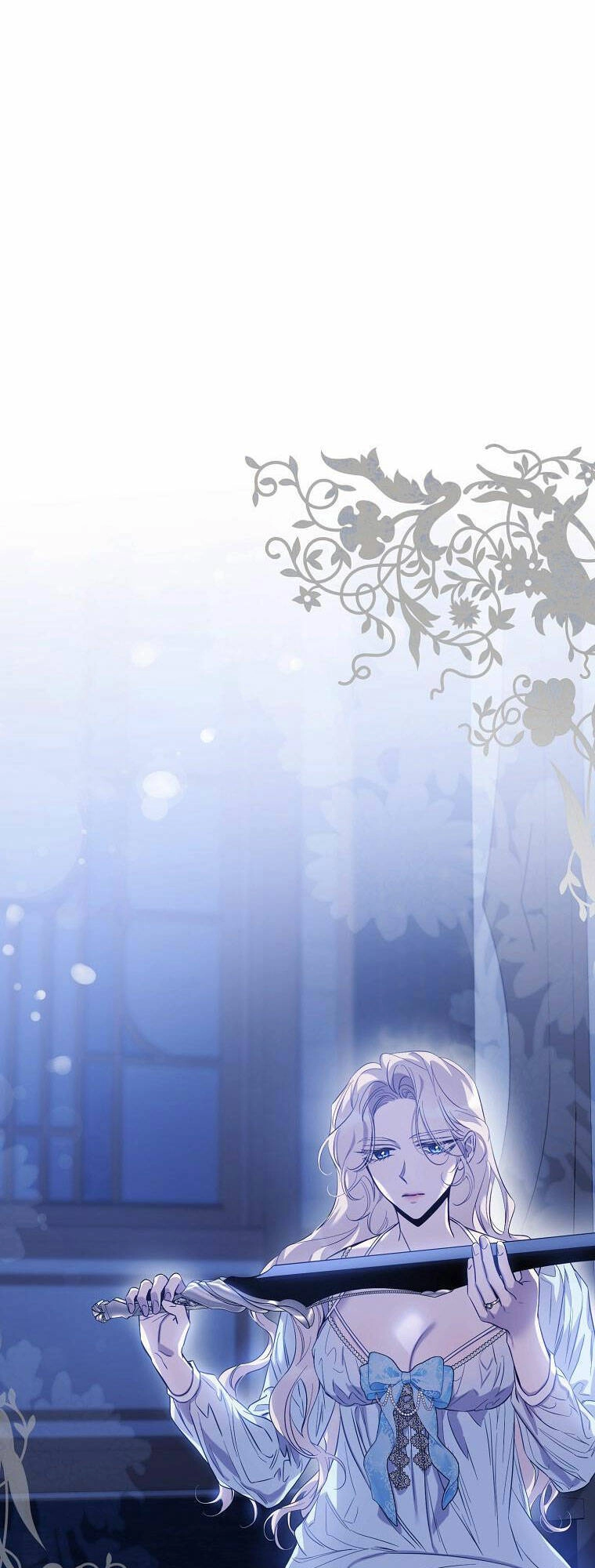 Tôi Đã Thuần Hóa Một Tên Bạo Chúa Và Chạy Trốn Chapter 97.1 - 64