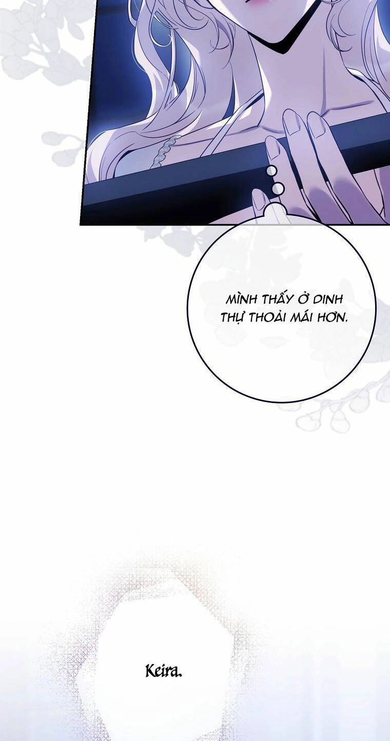 Tôi Đã Thuần Hóa Một Tên Bạo Chúa Và Chạy Trốn Chapter 97.1 - 66