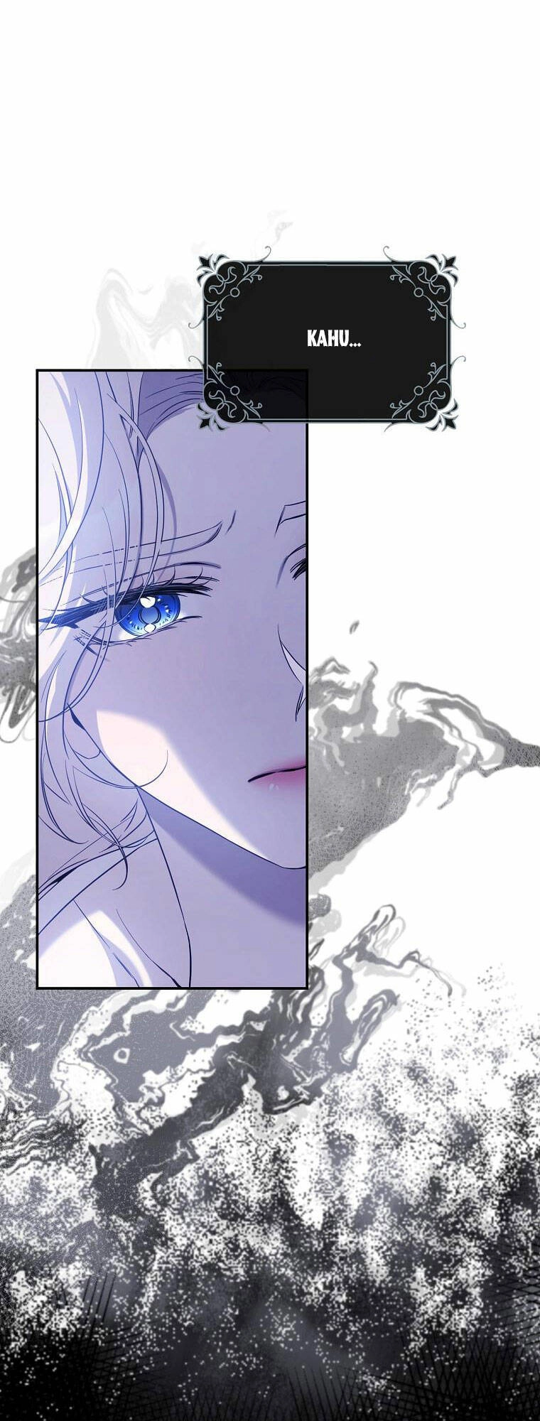 Tôi Đã Thuần Hóa Một Tên Bạo Chúa Và Chạy Trốn Chapter 98.1 - 4