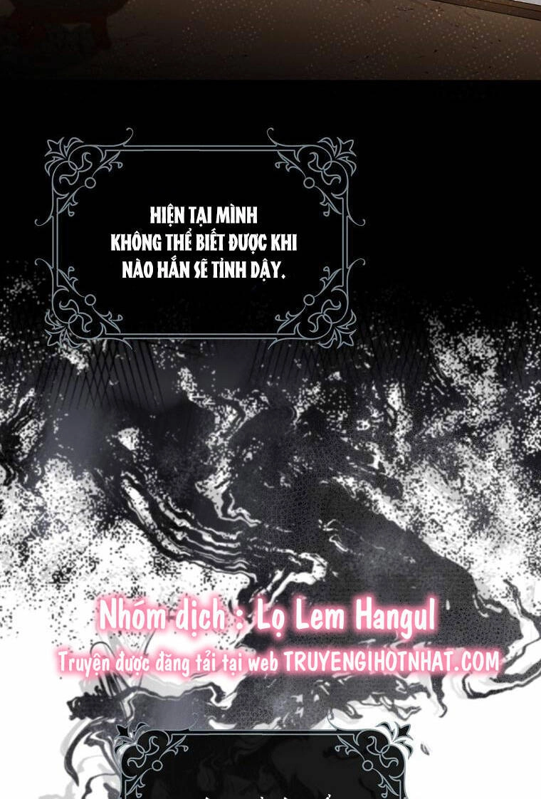 Tôi Đã Thuần Hóa Một Tên Bạo Chúa Và Chạy Trốn Chapter 98.1 - 6