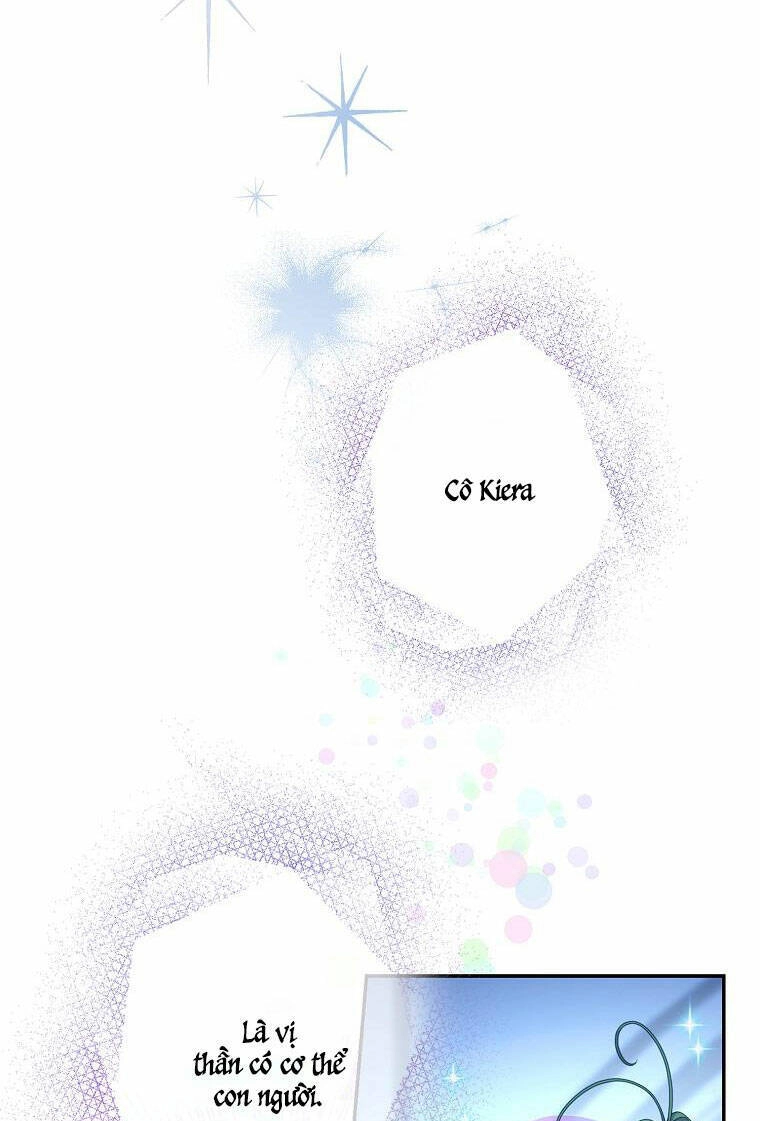 Tôi Đã Thuần Hóa Một Tên Bạo Chúa Và Chạy Trốn Chapter 98.1 - 8