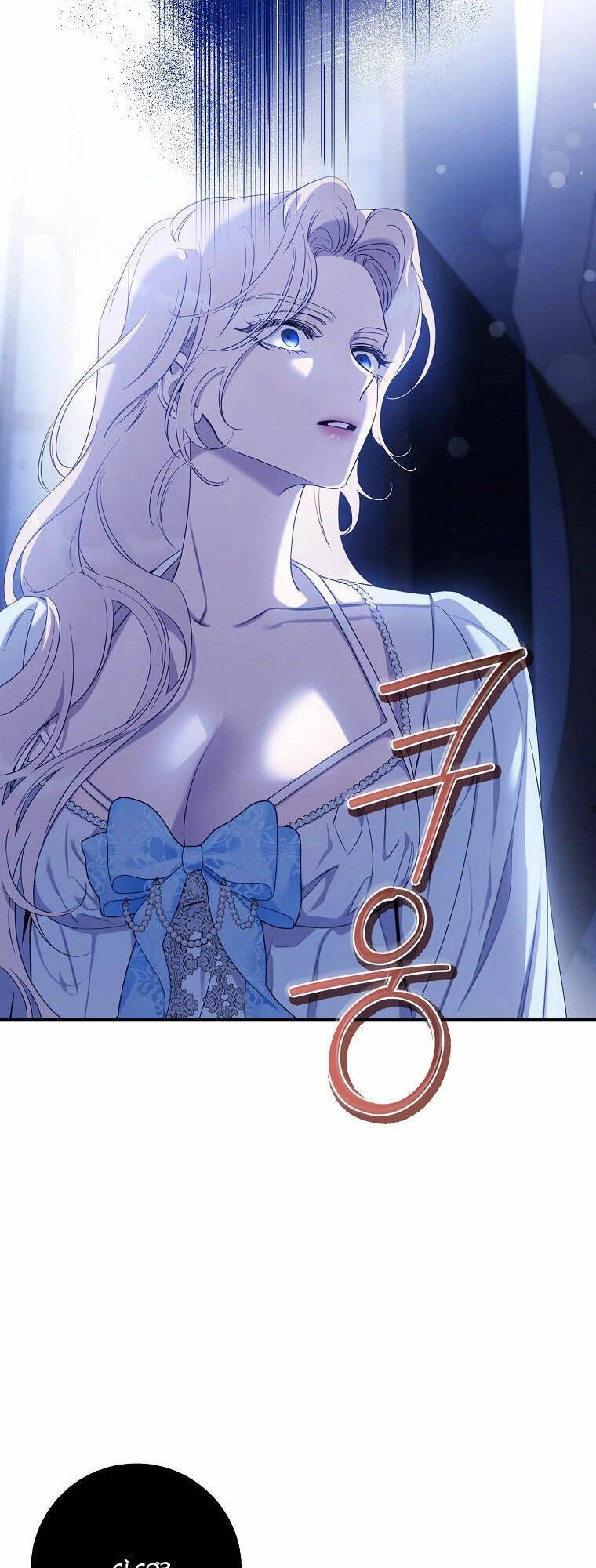 Tôi Đã Thuần Hóa Một Tên Bạo Chúa Và Chạy Trốn Chapter 98.1 - 13