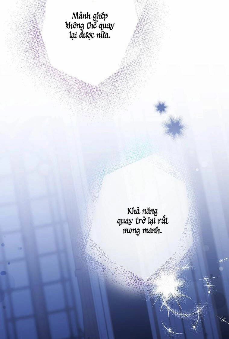 Tôi Đã Thuần Hóa Một Tên Bạo Chúa Và Chạy Trốn Chapter 98.1 - 15