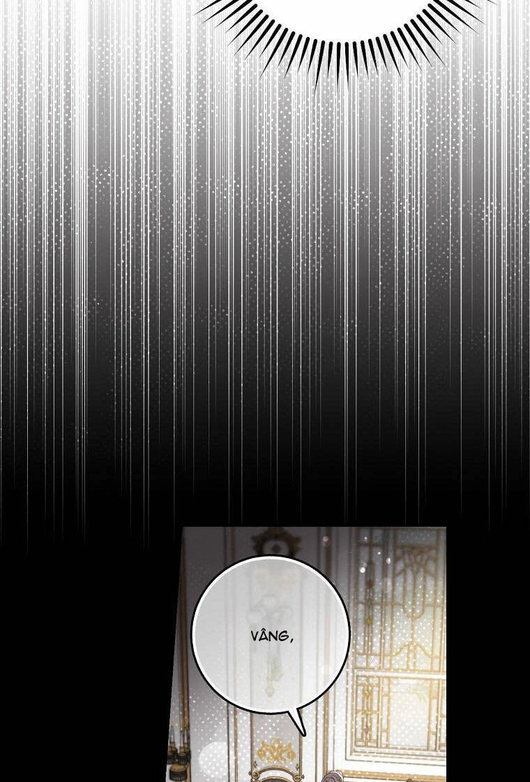 Tôi Đã Thuần Hóa Một Tên Bạo Chúa Và Chạy Trốn Chapter 98.1 - 17