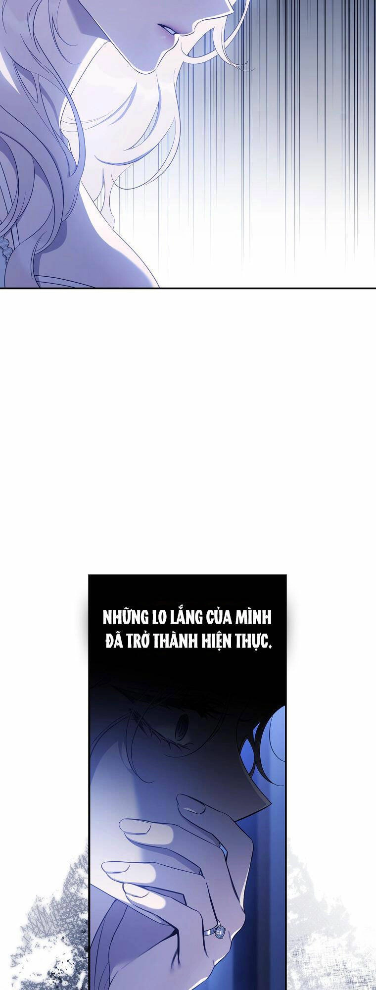 Tôi Đã Thuần Hóa Một Tên Bạo Chúa Và Chạy Trốn Chapter 98.1 - 22