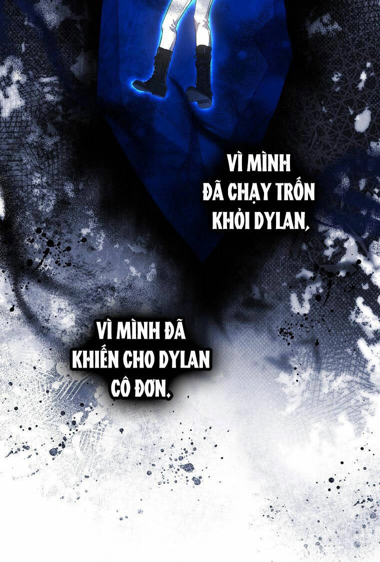 Tôi Đã Thuần Hóa Một Tên Bạo Chúa Và Chạy Trốn Chapter 98.1 - 24