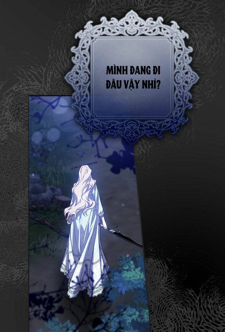 Tôi Đã Thuần Hóa Một Tên Bạo Chúa Và Chạy Trốn Chapter 98.1 - 29