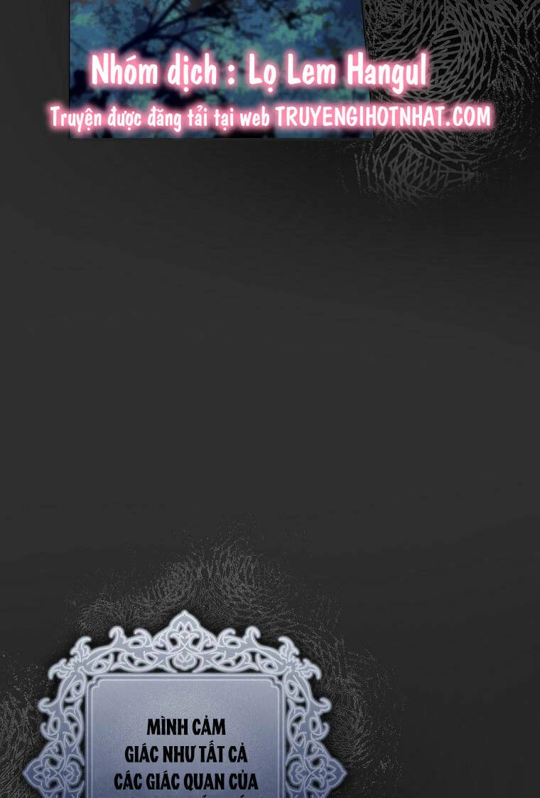 Tôi Đã Thuần Hóa Một Tên Bạo Chúa Và Chạy Trốn Chapter 98.1 - 30