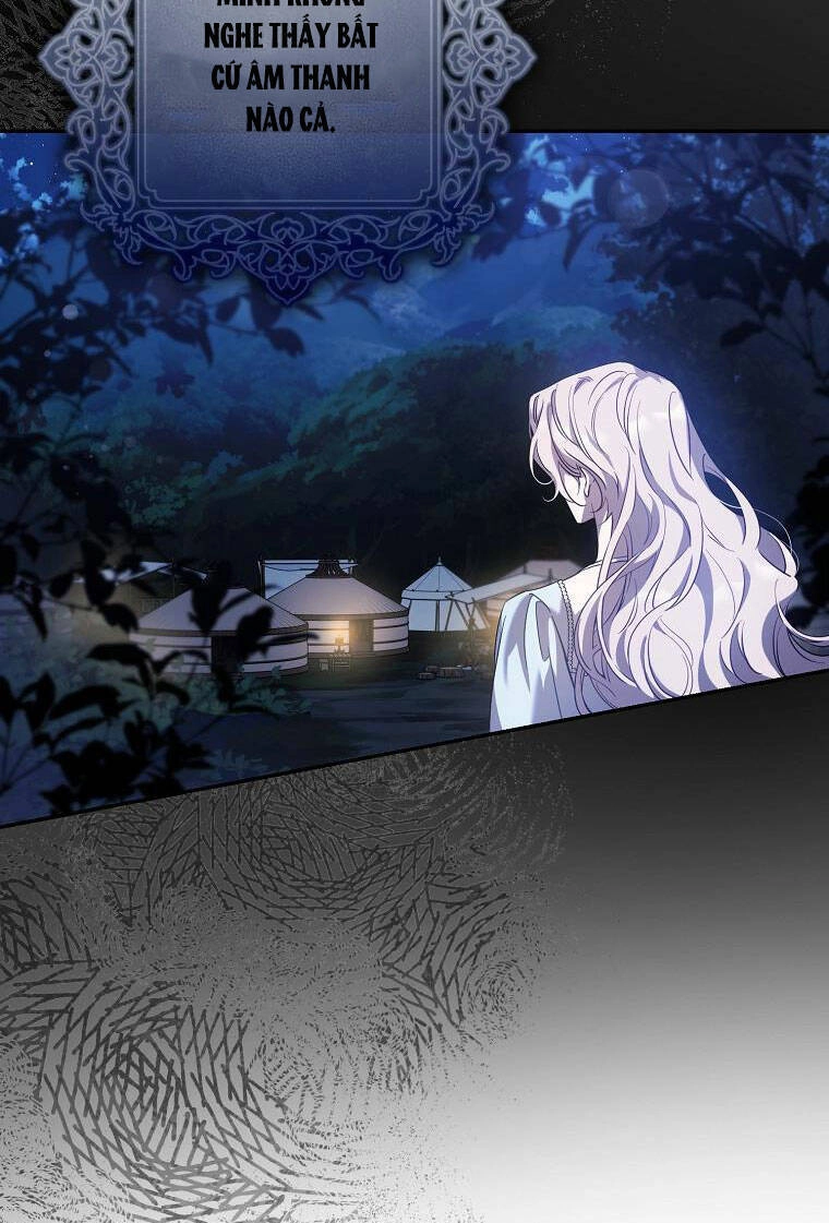 Tôi Đã Thuần Hóa Một Tên Bạo Chúa Và Chạy Trốn Chapter 98.1 - 32