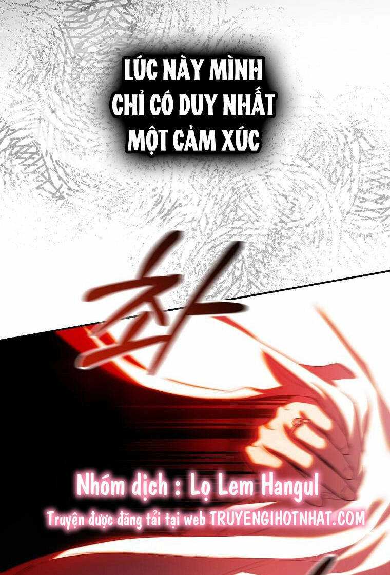 Tôi Đã Thuần Hóa Một Tên Bạo Chúa Và Chạy Trốn Chapter 98.1 - 33