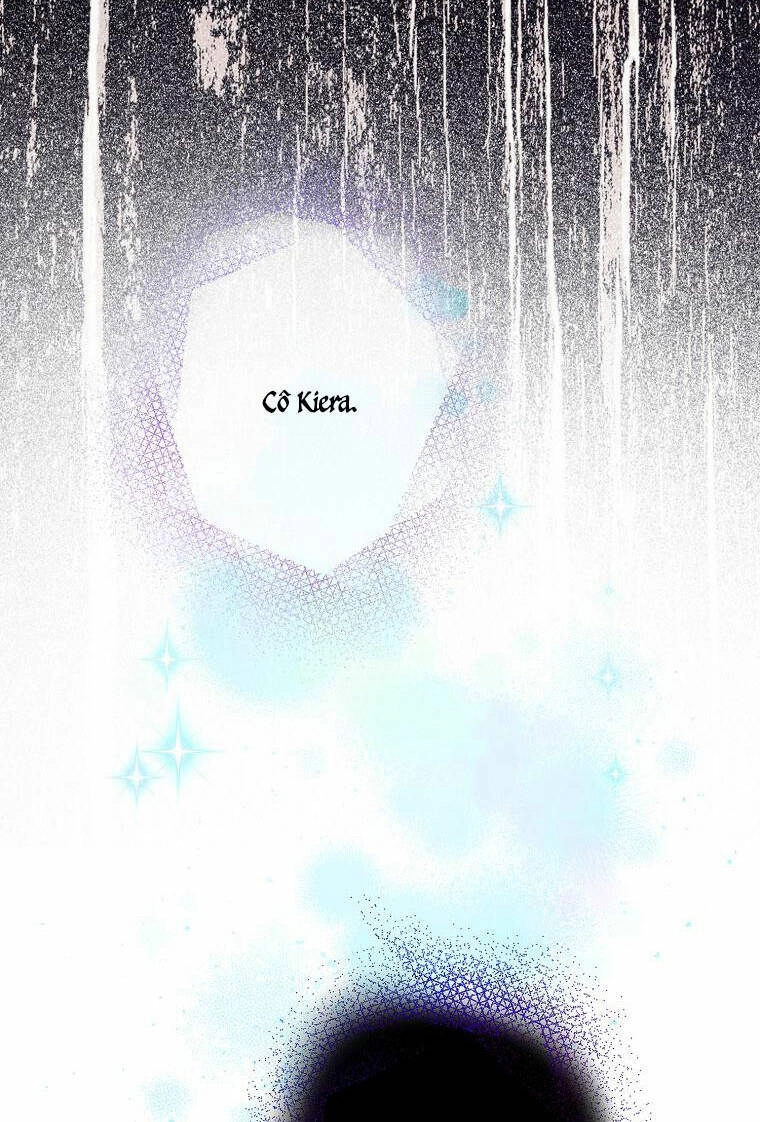 Tôi Đã Thuần Hóa Một Tên Bạo Chúa Và Chạy Trốn Chapter 98.1 - 36