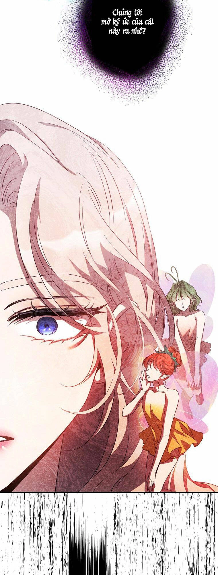 Tôi Đã Thuần Hóa Một Tên Bạo Chúa Và Chạy Trốn Chapter 98.1 - 37