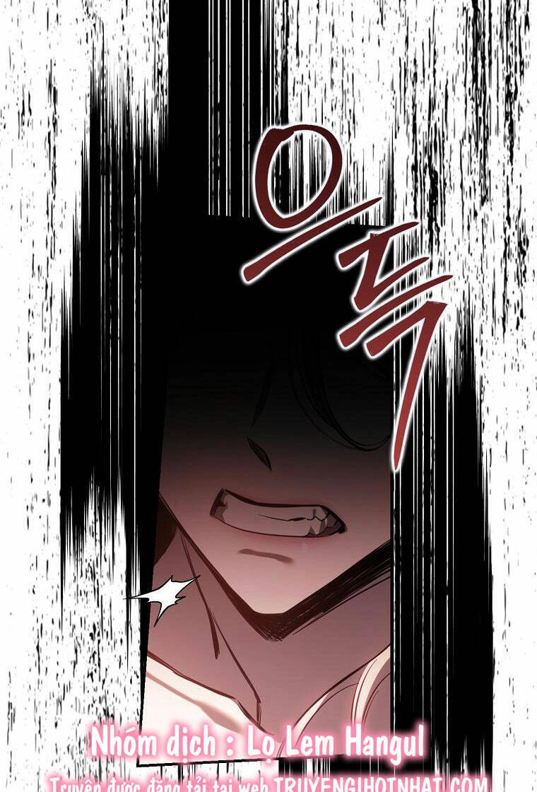 Tôi Đã Thuần Hóa Một Tên Bạo Chúa Và Chạy Trốn Chapter 98.1 - 38