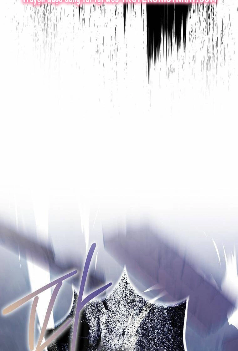 Tôi Đã Thuần Hóa Một Tên Bạo Chúa Và Chạy Trốn Chapter 98.1 - 39