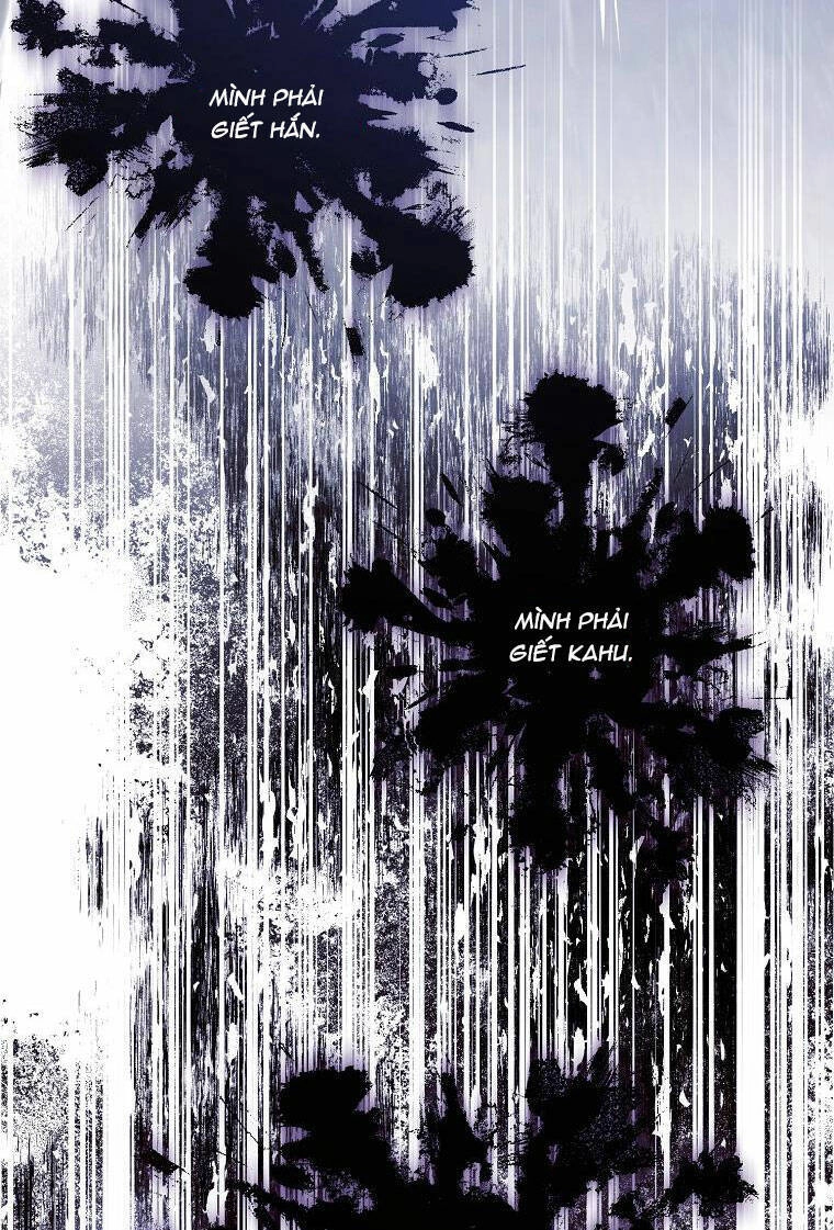 Tôi Đã Thuần Hóa Một Tên Bạo Chúa Và Chạy Trốn Chapter 98.1 - 41