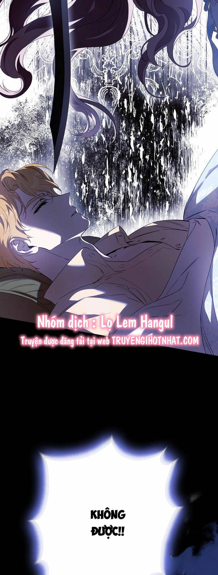 Tôi Đã Thuần Hóa Một Tên Bạo Chúa Và Chạy Trốn Chapter 98.1 - 43