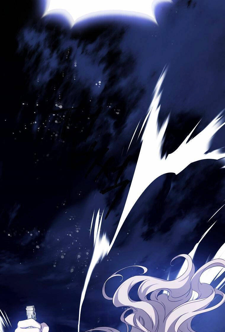 Tôi Đã Thuần Hóa Một Tên Bạo Chúa Và Chạy Trốn Chapter 98.1 - 44