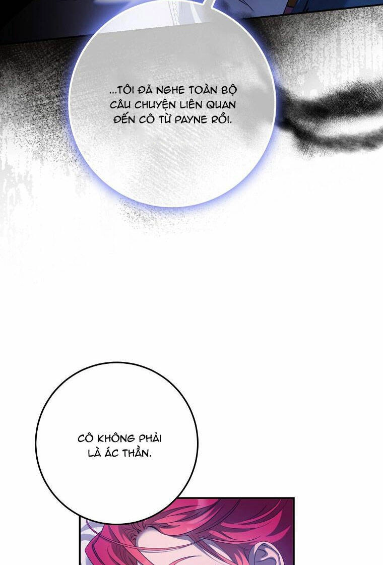 Tôi Đã Thuần Hóa Một Tên Bạo Chúa Và Chạy Trốn Chapter 98.1 - 47