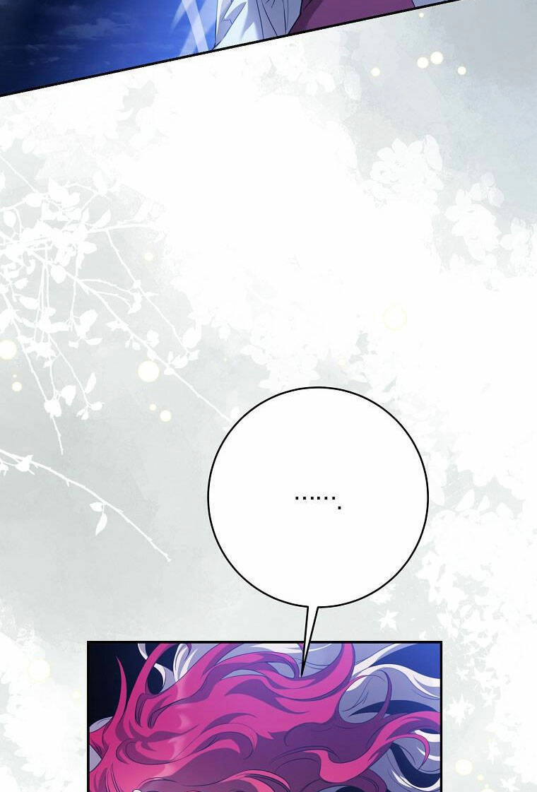 Tôi Đã Thuần Hóa Một Tên Bạo Chúa Và Chạy Trốn Chapter 98.1 - 50