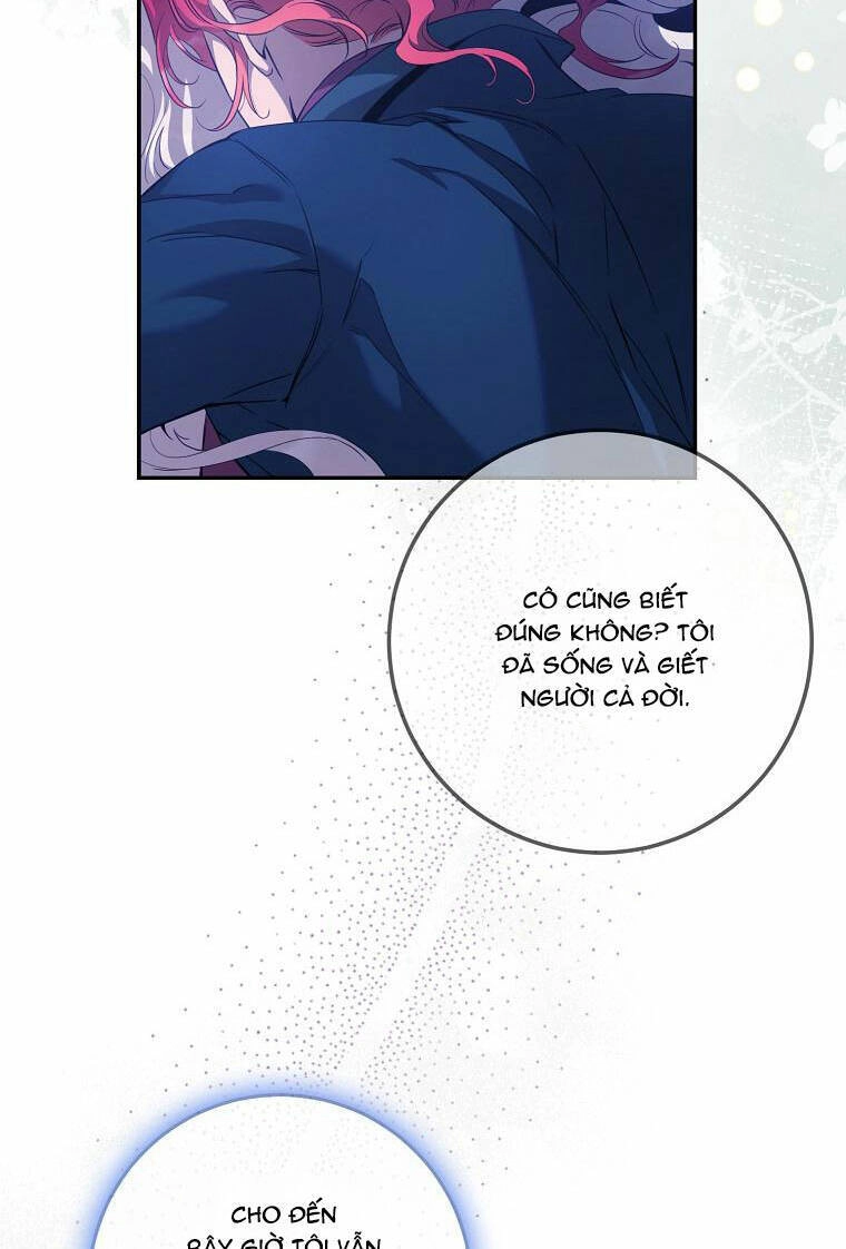 Tôi Đã Thuần Hóa Một Tên Bạo Chúa Và Chạy Trốn Chapter 98.1 - 51