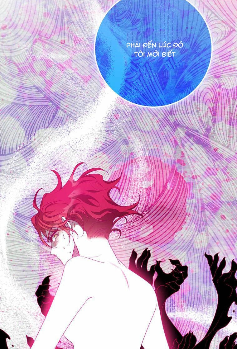 Tôi Đã Thuần Hóa Một Tên Bạo Chúa Và Chạy Trốn Chapter 98.1 - 53