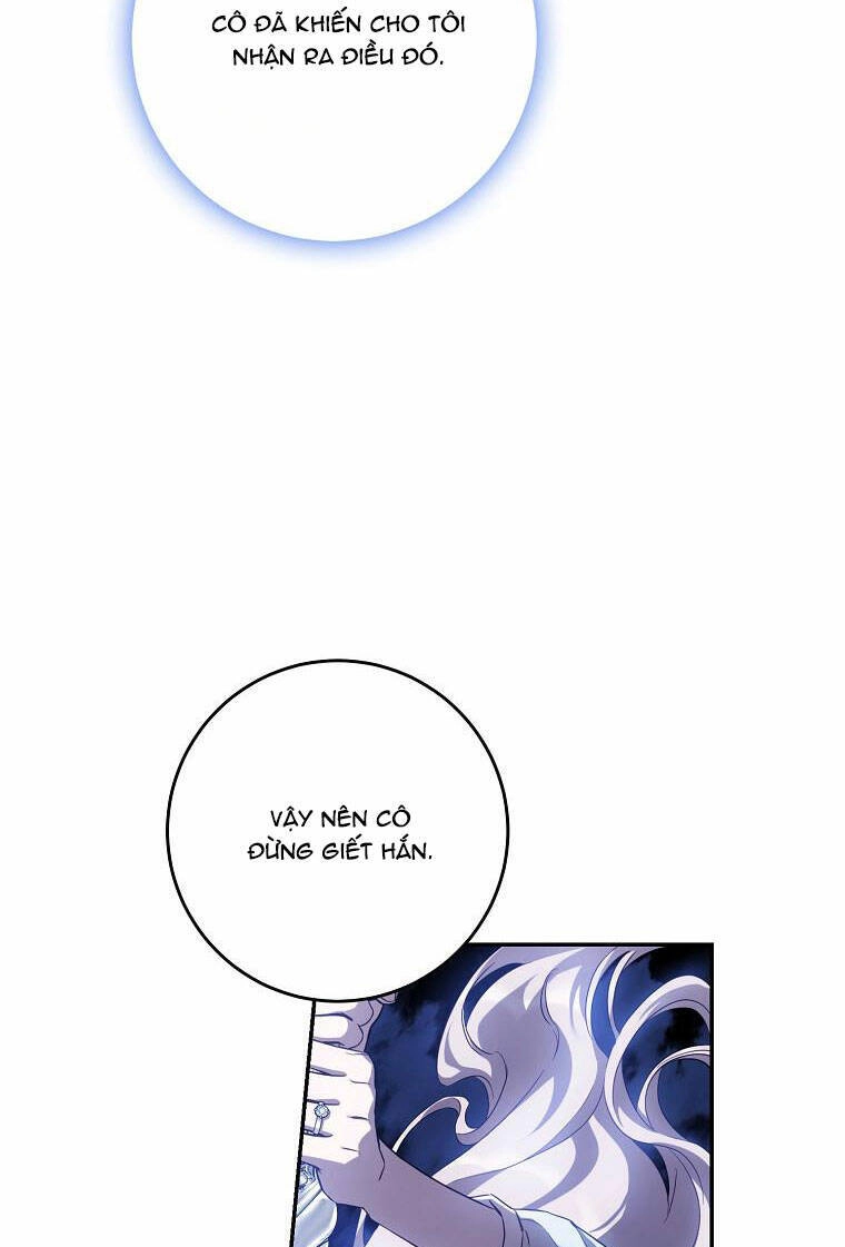 Tôi Đã Thuần Hóa Một Tên Bạo Chúa Và Chạy Trốn Chapter 98.1 - 56