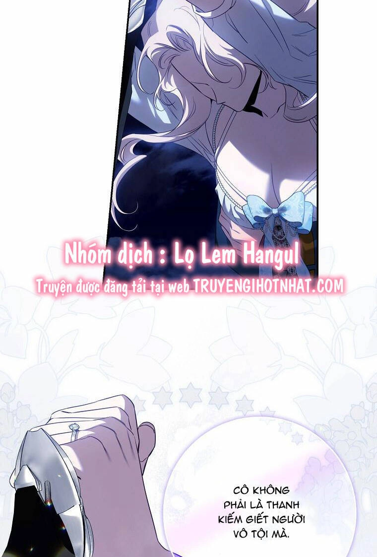 Tôi Đã Thuần Hóa Một Tên Bạo Chúa Và Chạy Trốn Chapter 98.1 - 57