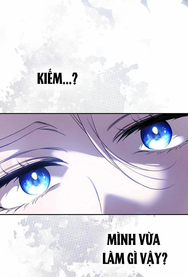 Tôi Đã Thuần Hóa Một Tên Bạo Chúa Và Chạy Trốn Chapter 98.1 - 59