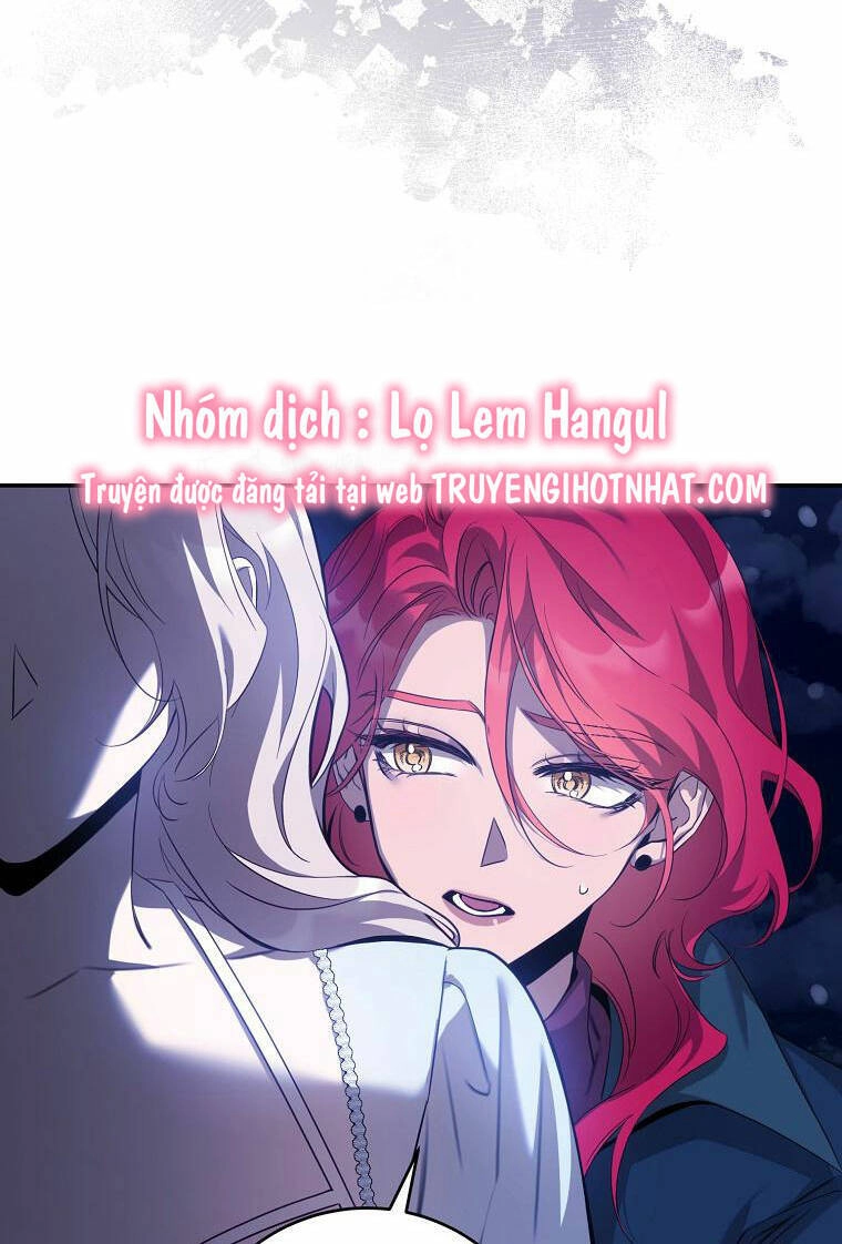 Tôi Đã Thuần Hóa Một Tên Bạo Chúa Và Chạy Trốn Chapter 98.1 - 60