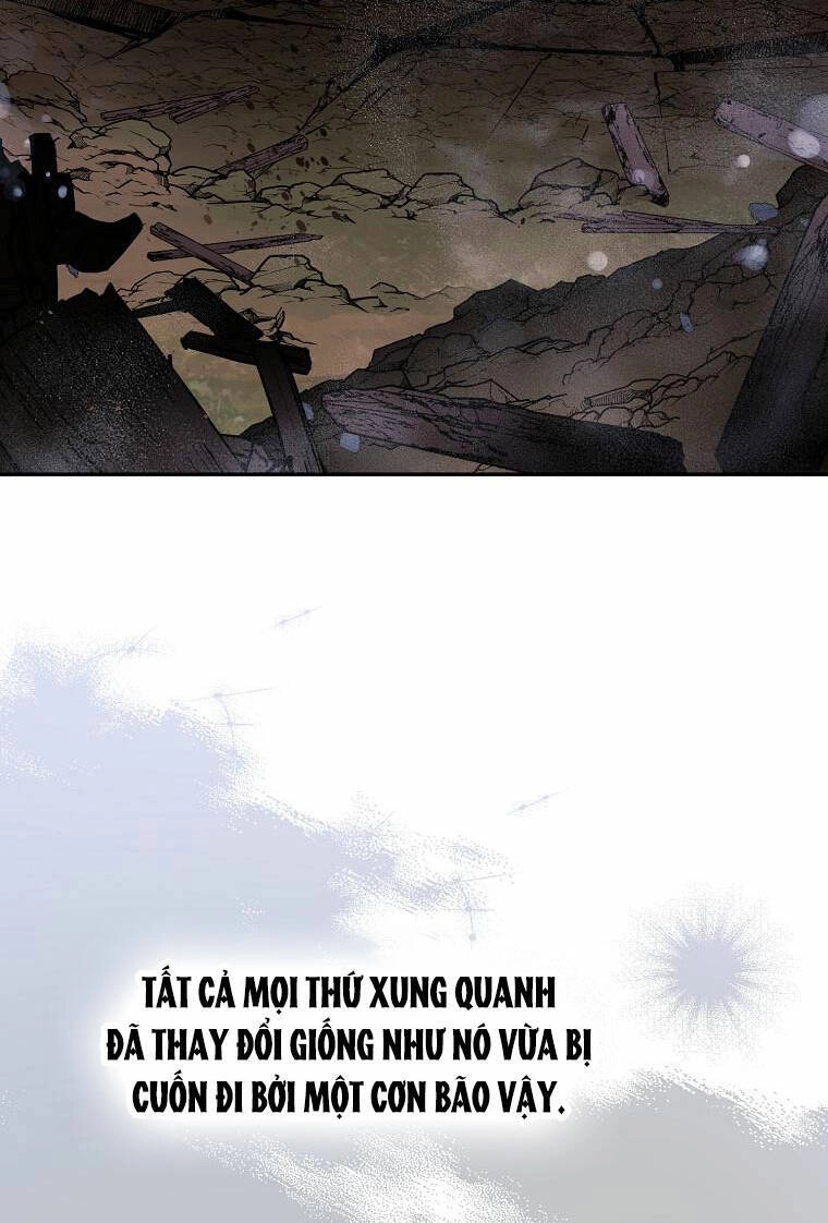 Tôi Đã Thuần Hóa Một Tên Bạo Chúa Và Chạy Trốn Chapter 98.1 - 63
