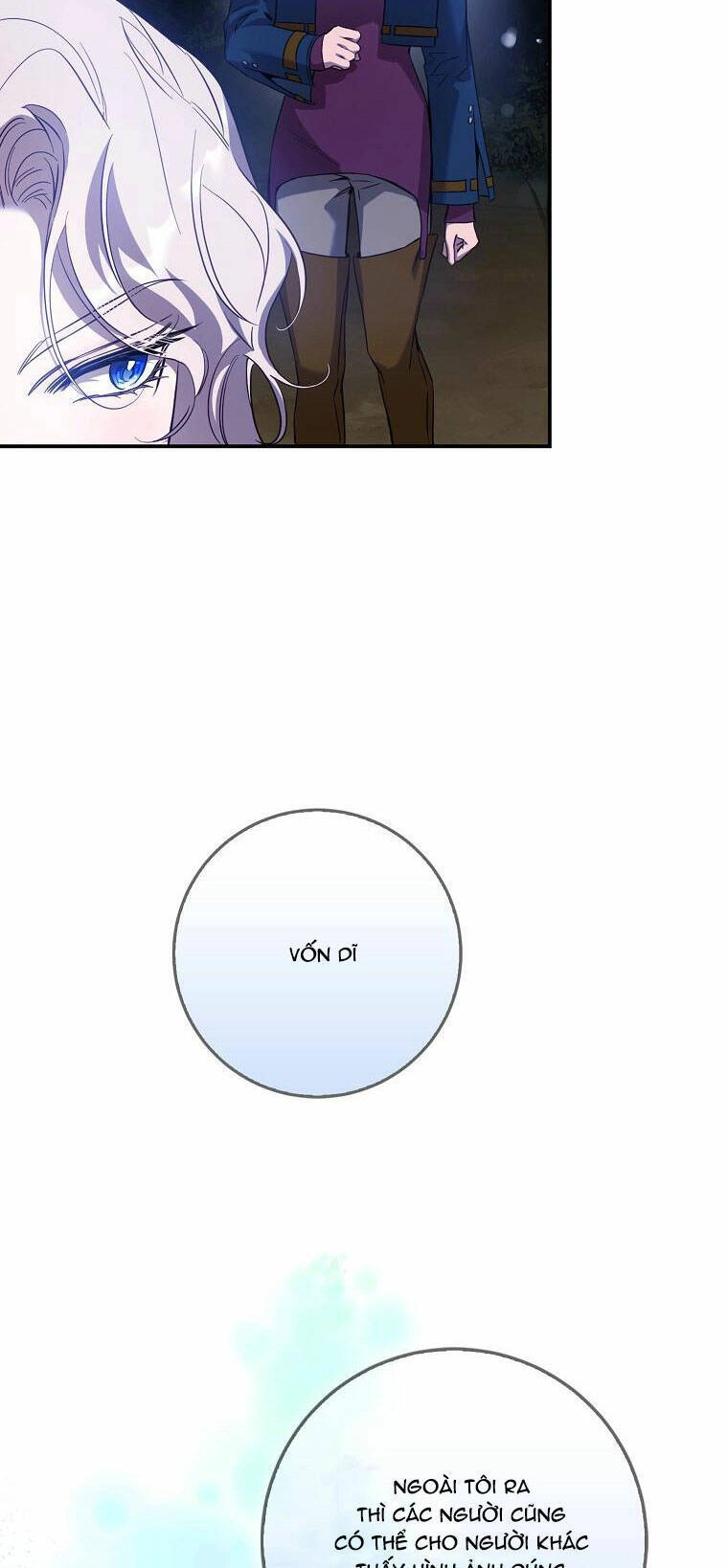 Tôi Đã Thuần Hóa Một Tên Bạo Chúa Và Chạy Trốn Chapter 98.1 - 66